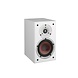 Dali Dali SPEKTOR 2 White Ash - Boekenplank speaker Dali Dali SPEKTOR 2 White Ash - Boekenplank speaker