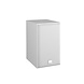 Dali Dali SPEKTOR 2 White Ash - Boekenplank speaker Dali Dali SPEKTOR 2 White Ash - Boekenplank speaker