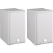 Dali Dali SPEKTOR 2 White Ash - Boekenplank speaker Dali Dali SPEKTOR 2 White Ash - Boekenplank speaker