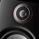 Bowers & Wilkins 606 S2 Speaker (Zwart) - Boekenplank speaker Bowers & Wilkins 606 S2 Speaker (Zwart) - Boekenplank speaker