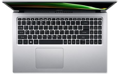 Acer Aspire 3 - A315-58-775T - Laptop