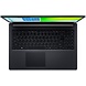 Acer Acer Aspire 3 A315-23-R4B7 - Laptop Acer Acer Aspire 3 A315-23-R4B7 - Laptop