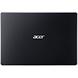 Acer Acer Aspire 3 A315-23-R4B7 - Laptop Acer Acer Aspire 3 A315-23-R4B7 - Laptop