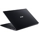 Acer Acer Aspire 3 A315-23-R4B7 - Laptop Acer Acer Aspire 3 A315-23-R4B7 - Laptop