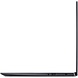 Acer Acer Aspire 3 A315-23-R4B7 - Laptop Acer Acer Aspire 3 A315-23-R4B7 - Laptop