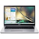 Acer Acer Aspire 3 (A317-54-38U0) - Laptop Acer Acer Aspire 3 (A317-54-38U0) - Laptop