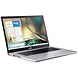 Acer Acer Aspire 3 (A317-54-38U0) - Laptop Acer Acer Aspire 3 (A317-54-38U0) - Laptop