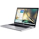 Acer Acer Aspire 3 (A317-54-38U0) - Laptop Acer Acer Aspire 3 (A317-54-38U0) - Laptop