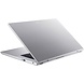 Acer Acer Aspire 3 (A317-54-38U0) - Laptop Acer Acer Aspire 3 (A317-54-38U0) - Laptop