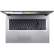 Acer Acer Aspire 3 (A317-54-38U0) - Laptop Acer Acer Aspire 3 (A317-54-38U0) - Laptop
