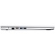 Acer Acer Aspire 3 (A317-54-38U0) - Laptop Acer Acer Aspire 3 (A317-54-38U0) - Laptop