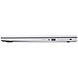 Acer Acer Aspire 3 (A317-54-38U0) - Laptop Acer Acer Aspire 3 (A317-54-38U0) - Laptop