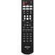 Denon DT1GYE2 - Stereo set Denon DT1GYE2 - Stereo set