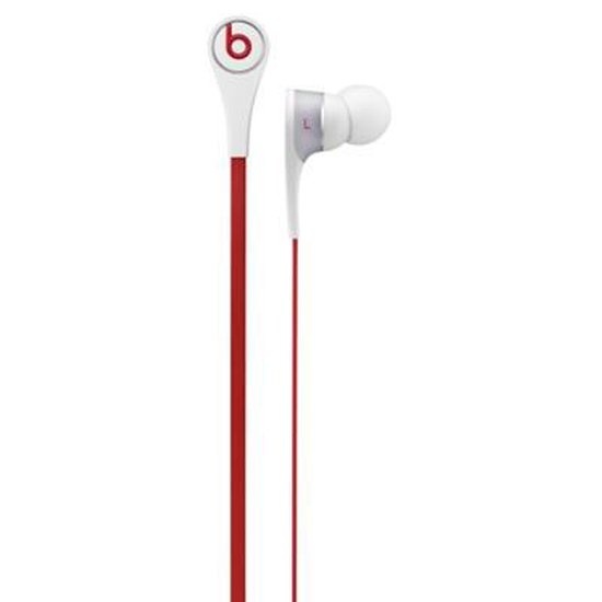 Beats Tour In-Ear Headphones - Oordopjes