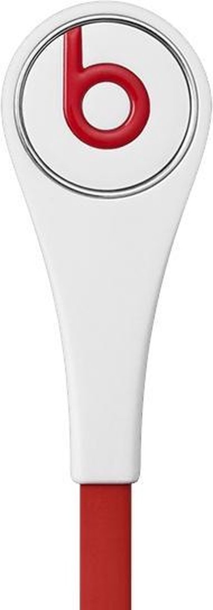Beats Tour In-Ear Headphones - Oordopjes