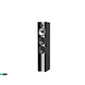 Bowers & Wilkins 704 S2 (Glans zwart) - Zuil speaker Bowers & Wilkins 704 S2 (Glans zwart) - Zuil speaker