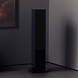 Bowers & Wilkins 704 S2 (Glans zwart) - Zuil speaker Bowers & Wilkins 704 S2 (Glans zwart) - Zuil speaker