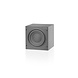 Bowers & Wilkins ASW610 (Zwart) - Subwoofer Bowers & Wilkins ASW610 (Zwart) - Subwoofer