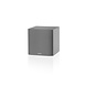 Bowers & Wilkins ASW610 (Zwart) - Subwoofer Bowers & Wilkins ASW610 (Zwart) - Subwoofer