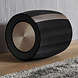 Bowers & Wilkins Formation Bass - Draadloze speaker Bowers & Wilkins Formation Bass - Draadloze speaker