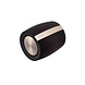 Bowers & Wilkins Formation Bass - Draadloze speaker Bowers & Wilkins Formation Bass - Draadloze speaker