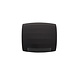 Bowers & Wilkins Formation Bass - Draadloze speaker Bowers & Wilkins Formation Bass - Draadloze speaker