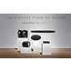 Bowers & Wilkins Formation Bass - Draadloze speaker Bowers & Wilkins Formation Bass - Draadloze speaker