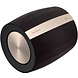 Bowers & Wilkins Formation Bass - Draadloze speaker Bowers & Wilkins Formation Bass - Draadloze speaker