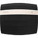 Bowers & Wilkins Formation Bass - Draadloze speaker Bowers & Wilkins Formation Bass - Draadloze speaker