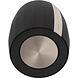 Bowers & Wilkins Formation Bass - Draadloze speaker Bowers & Wilkins Formation Bass - Draadloze speaker