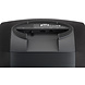 Bowers & Wilkins Formation Bass - Draadloze speaker Bowers & Wilkins Formation Bass - Draadloze speaker