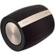 Bowers & Wilkins Formation Bass - Draadloze speaker Bowers & Wilkins Formation Bass - Draadloze speaker
