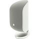 Bowers & Wilkins M-1 Speaker (Wit) - Boekenplank speaker Bowers & Wilkins M-1 Speaker (Wit) - Boekenplank speaker