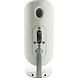 Bowers & Wilkins M-1 Speaker (Wit) - Boekenplank speaker Bowers & Wilkins M-1 Speaker (Wit) - Boekenplank speaker