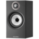 Bowers & Wilkins 607 S2 Speaker (Edition Black) - Boekenplank speaker Bowers & Wilkins 607 S2 Speaker (Edition Black) - Boekenplank speaker