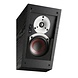 Dali Dali ALTECO C-1 Zwart - Boekenplank speaker Dali Dali ALTECO C-1 Zwart - Boekenplank speaker