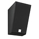 Dali Dali ALTECO C-1 Zwart - Boekenplank speaker Dali Dali ALTECO C-1 Zwart - Boekenplank speaker