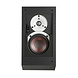 Dali Dali ALTECO C-1 Zwart - Boekenplank speaker Dali Dali ALTECO C-1 Zwart - Boekenplank speaker