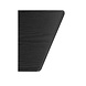 Dali Dali ALTECO C-1 Zwart - Boekenplank speaker Dali Dali ALTECO C-1 Zwart - Boekenplank speaker