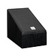 Dali Dali ALTECO C-1 Zwart - Boekenplank speaker Dali Dali ALTECO C-1 Zwart - Boekenplank speaker