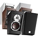 Dali Dali ALTECO C-1 Zwart - Boekenplank speaker Dali Dali ALTECO C-1 Zwart - Boekenplank speaker
