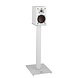 Dali Dali Spektor 1 Wit - Boekenplank speaker Dali Dali Spektor 1 Wit - Boekenplank speaker