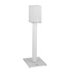 Dali Dali Spektor 1 Wit - Boekenplank speaker Dali Dali Spektor 1 Wit - Boekenplank speaker