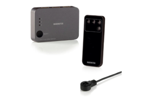 Marmitek Connect 310 UHD 2.0