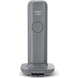 Gigaset CL390 Wit - Dect telefoon
