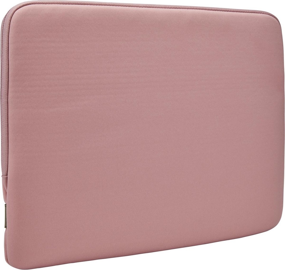 Case Logic Reflect Zephyr Pink/Mermaid - Laptop Sleeve