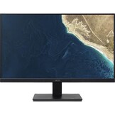Acer V277Ubmiipx - Monitor