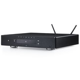 Primare I15 Prisma MK2 – Compacte High-End Streaming Versterker Voor Muziekliefhebbers