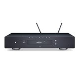 Primare I15 Prisma MK2 – Compacte High-End Streaming Versterker Voor Muziekliefhebbers