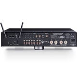 Primare I25 Prisma versterker kopen? Streaming versterker met high-end DAC